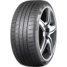 Шины NEXEN NFERA Supreme 255/40 R19 100W NXK18290