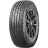 Шины NEXEN ROADIAN HTX 2 235/65 R17 104H NXK18519