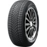 Шины NEXEN Winguard Sport 2 Suv 255/40 R21 102W Без шипов NXK19115