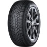 Автомобильная шина NEXEN WINGUARD ice 3 215/65 R16 98T Без шипов NXK19748