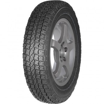 Шины АШК Forward Professional 156 185/75 R16C 104Q P00000327