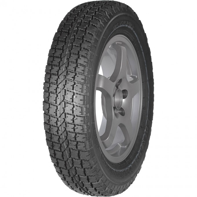 Шины АШК Forward Professional 156 185/75 R16C 104Q P00000327