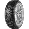 Автомобильная шина CONTYRE Arctic Ice II 225/60 R17 99T Шипованные P000106S