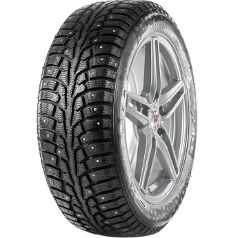 Автомобильная шина CONTYRE Arctic Ice II 225/55 R18 102T Шипованные P000109S