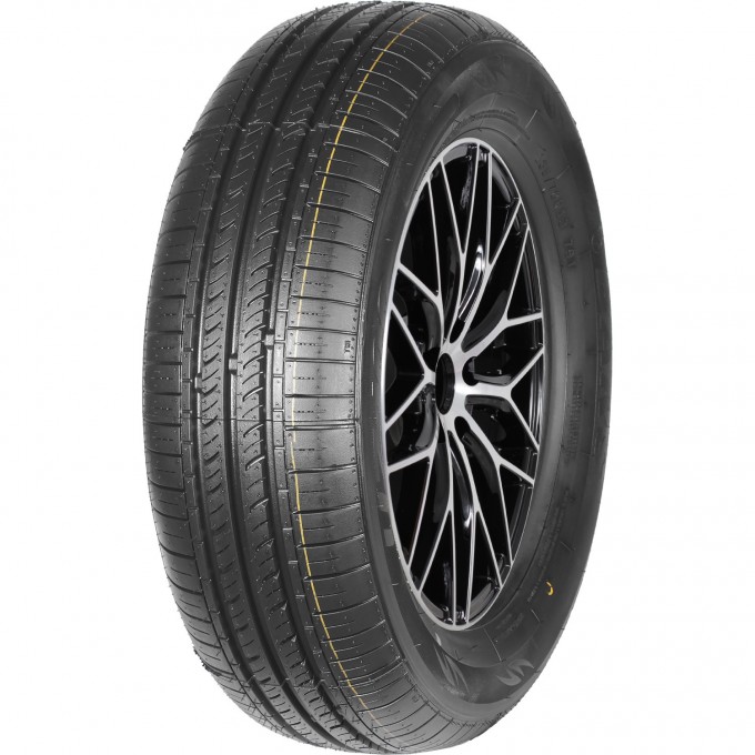Шины BARS UZ100 155/65 R13 73T P100007 Шины BARS UZ100 155/65 R13 73T P100007