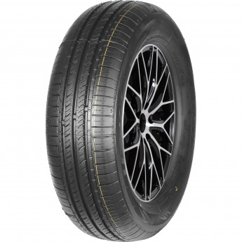 Шины BARS UZ100 155/80 R13 79T P100008