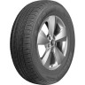 Шины BARS BR230 195/70 R14 91T P100033