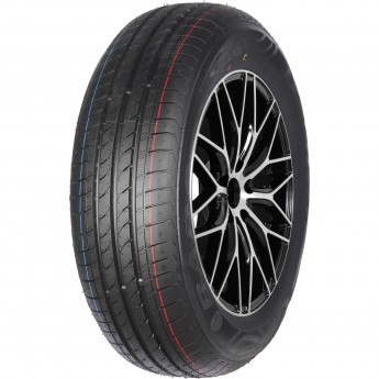 Шины BARS UZ200 195/55 R15 85V P100042