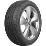 Шины BARS UZ300 215/55 R16 97W P100061
