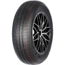 Шины BARS UZ200 185/65 R15 88H P100114