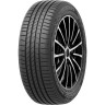 Шины BARS SOLARFLEXX 205/60 R16 96H P100174