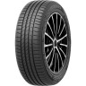 Шины BARS SOLARFLEXX 265/60 R18 114H P100182