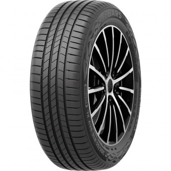Шины BARS SOLARFLEXX 225/75 R16 108T P100184