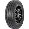 Шины ATTAR S01 195/55 R16 91V P200013