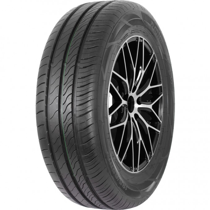 Шины ATTAR S01 205/60 R16 96V P200015 Шины ATTAR S01 205/60 R16 96V P200015