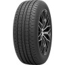 Шины ATTAR S02 215/65 R16 98H P200026