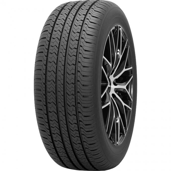 Шины ATTAR S02 235/55 R17 99V P200031