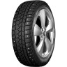 Шины ATTAR W01 205/55 R16 91Т Шипованные PS20052