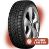 Шины ATTAR W01 225/50 R17 94T Шипованные PS20063