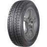Шины YOKOHAMA iceGUARD IG50 + 225/55 R18 98Q Без шипов R0241