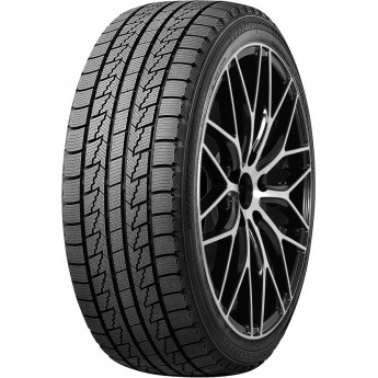 Шины ROADSTONE R11798 Шины ROADSTONE R11798