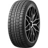 Шины ROADSTONE R11798