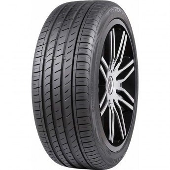 Автомобильная шина ROADSTONE N'Fera SU1 225/45 R18 95Y R12332 Автомобильная шина ROADSTONE N'Fera SU1 225/45 R18 95Y R12332