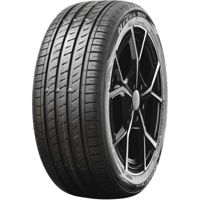Шины ROADSTONE N'Fera SU1 275/35 R18 99W R13517