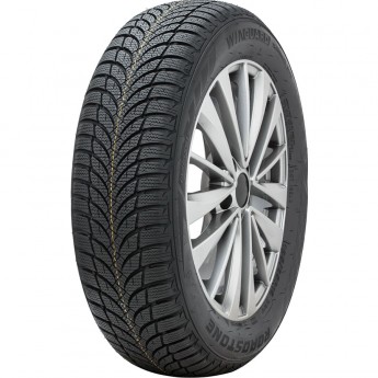 Шины ROADSTONE Winguard Snow G WH2 185/60 R14 82T Без шипов R14581