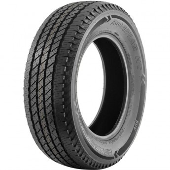 Шины ROADSTONE Roadian HT SUV 235/75 R15 105S R14747 Шины ROADSTONE Roadian HT SUV 235/75 R15 105S R14747