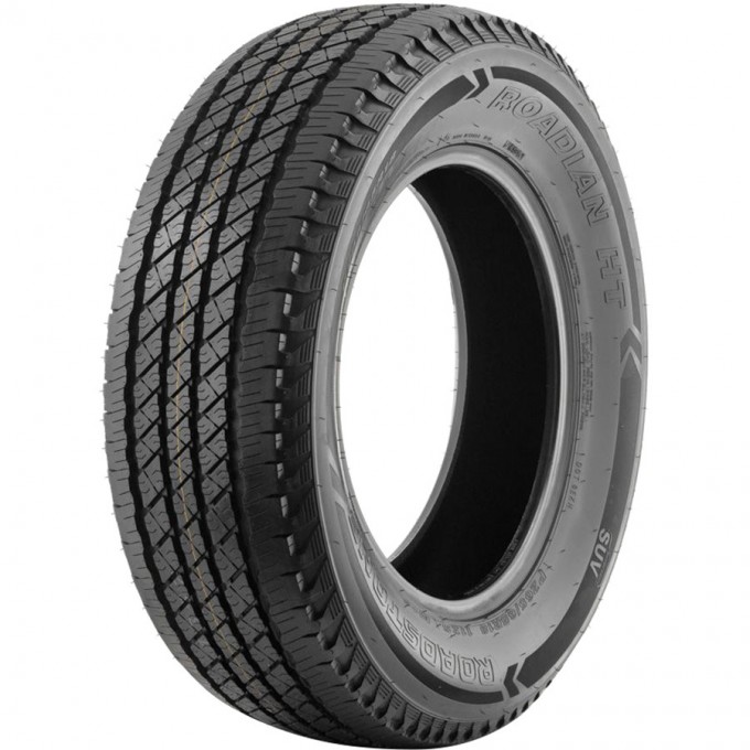 Шины ROADSTONE Roadian HT SUV 235/75 R15 105S R14747