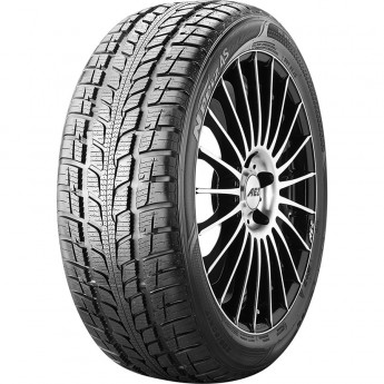 Автомобильная шина ROADSTONE N'Priz 4S 215/65 R16 98H R14853
