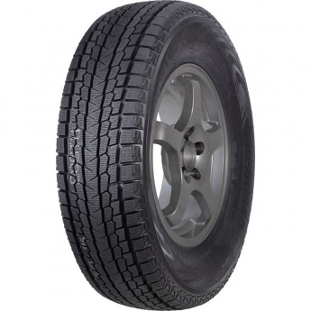 Шины YOKOHAMA iceGUARD G075 235/60 R18 107Q Без шипов R1587