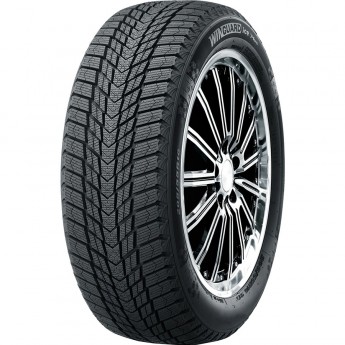 Шины ROADSTONE R18548
