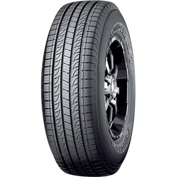 Шины YOKOHAMA Geolandar G056 285/45 R22 114H R1938 Шины YOKOHAMA Geolandar G056 285/45 R22 114H R1938