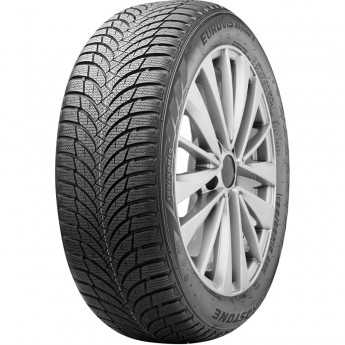 Шины ROADSTONE Eurovis Alpine 2 185/55 R15 86H Без шипов R19682