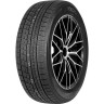 Шины YOKOHAMA iceGUARD IG60 225/55 R17 97Q Без шипов R2831