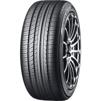 Шины YOKOHAMA Advan db V552 245/40 R19 98W R2957 Шины YOKOHAMA Advan db V552 245/40 R19 98W R2957