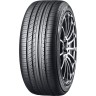 Шины YOKOHAMA Advan db V552 245/50 R18 100W R2965