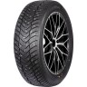 Шины YOKOHAMA iceGUARD IG65 235/45 R17 97T Шипованные R3059