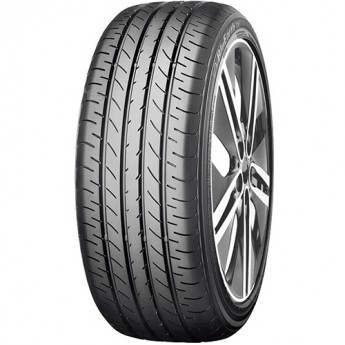 Шины YOKOHAMA AE51A 205/65 R16 95H R3125 Шины YOKOHAMA AE51A 205/65 R16 95H R3125