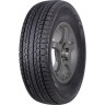 Шины YOKOHAMA iceGUARD G075 245/50 R20 102Q Без шипов R4078