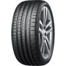 Шины YOKOHAMA ADVAN Sport V107C 285/45 R22 114Y R4182