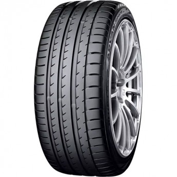 Шины YOKOHAMA Advan V105T 265/55 R19 109W R4210
