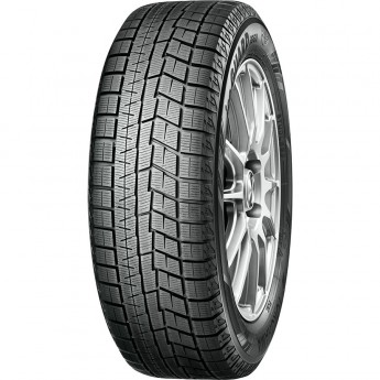 Шины YOKOHAMA iceGUARD IG60A Run Flat 245/45 R20 99Q Без шипов R4420
