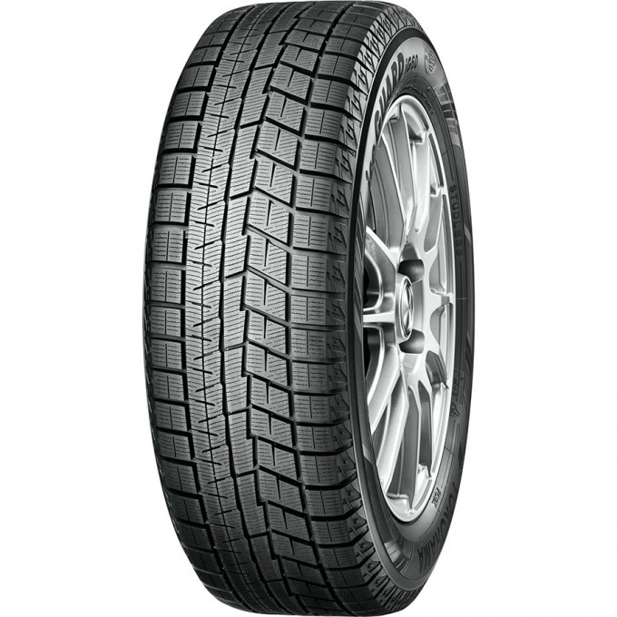 Шины YOKOHAMA iceGUARD IG60A Run Flat 245/45 R20 99Q Без шипов R4420 Шины YOKOHAMA iceGUARD IG60A Run Flat 245/45 R20 99Q Без шипов R4420