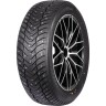 Шины YOKOHAMA iceGUARD IG65 275/45 R21 110T Шипованные R4527