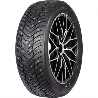 Шины YOKOHAMA iceGUARD IG65 245/45 R19 102T Шипованные R4683 Шины YOKOHAMA iceGUARD IG65 245/45 R19 102T Шипованные R4683