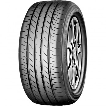 Шины YOKOHAMA AE51E 215/65 R16 98H R5107 Шины YOKOHAMA AE51E 215/65 R16 98H R5107