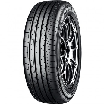 Шины YOKOHAMA BluEarth AE61A 225/60 R16 98V R5462